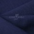 Ткань костюмная габардин Меланж,  цвет темный деним/6215В, 172 г/м2, шир. 150 - купить в Волгодонске. Цена 287.10 руб.