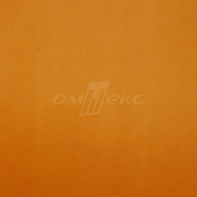 Ткань  подкладочная, Таффета 170Т цвет оранжевый 021С, шир. 150 см - купить в Волгодонске. Цена 43.06 руб.