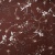 Плательная ткань "Фламенко" 2.2, 80 гр/м2, шир.150 см, принт растительный - купить в Волгодонске. Цена 239.03 руб.