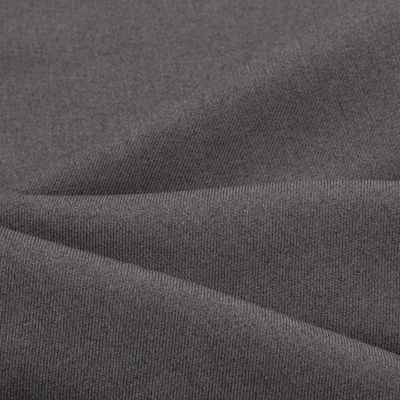 Ткань костюмная 23567 2024, 230 гр/м2, шир.150см, цвет с.серый - купить в Волгодонске. Цена 329.33 руб.