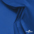 Ткань подкладочная Таффета 18-4039, антист., 53 гр/м2, шир.150см, цвет голубой - купить в Волгодонске. Цена 62.37 руб.