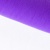 Фатин блестящий 16-85, 12 гр/м2, шир.300см, цвет фиолетовый - купить в Волгодонске. Цена 109.72 руб.