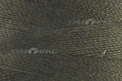 Швейные нитки (армированные) 28S/2, нам. 2 500 м, цвет 260 - купить в Волгодонске. Цена: 148.95 руб.