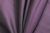 Подкладочная поливискоза 19-2014, 68 гр/м2, шир.145см, цвет слива - купить в Волгодонске. Цена 199.55 руб.