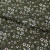 Плательная ткань "Фламенко" 11.2, 80 гр/м2, шир.150 см, принт растительный - купить в Волгодонске. Цена 259.21 руб.