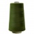 Швейные нитки (армированные) 28S/2, нам. 2 500 м, цвет 184 - купить в Волгодонске. Цена: 139.91 руб.