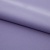 Костюмная ткань с вискозой "Меган" 16-3823, 210 гр/м2, шир.150см, цвет лаванда - купить в Волгодонске. Цена 382.42 руб.