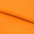 Ткань подкладочная Таффета 16-1257, антист., 53 гр/м2, шир.150см, цвет ярк.оранжевый - купить в Волгодонске. Цена 62.37 руб.
