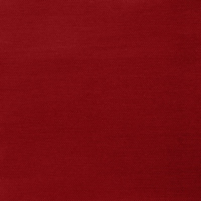 Ткань подкладочная Таффета 19-1763, антист., 53 гр/м2, шир.150см, цвет т.красный - купить в Волгодонске. Цена 62.37 руб.