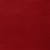 Ткань подкладочная Таффета 19-1763, антист., 53 гр/м2, шир.150см, цвет т.красный - купить в Волгодонске. Цена 62.37 руб.