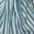 Плательная ткань "Фламенко" 17.1, 80 гр/м2, шир.150 см, принт геометрия - купить в Волгодонске. Цена 241.49 руб.