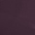 Ткань подкладочная Таффета 19-2014, антист., 54 гр/м2, шир.150см, цвет слива - купить в Волгодонске. Цена 65.53 руб.