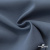 Ткань костюмная "Белла" 80% P, 16% R, 4% S, 230 г/м2, шир.150 см, цв-джинс #19 - купить в Волгодонске. Цена 473.96 руб.