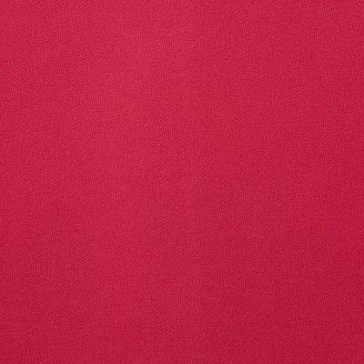 Костюмная ткань "Элис" 18-1760, 200 гр/м2, шир.150см, цвет рубин - купить в Волгодонске. Цена 306.20 руб.