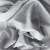Трикотажное полотно голограмма, шир.140 см, #601-хамелеон белый - купить в Волгодонске. Цена 452.76 руб.