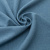 Ткань костюмная габардин "Меланж" 6107А, 172 гр/м2, шир.150см, цвет голубой - купить в Волгодонске. Цена 299.21 руб.