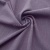 Ткань костюмная габардин "Меланж" 6111В, 172 гр/м2, шир.150см, цвет пепельная сирень - купить в Волгодонске. Цена 296.19 руб.