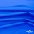 Текстильный материал Поли понж Дюспо (Крокс), WR PU Milky, 18-4039/голубой, 80г/м2, шир. 150 см - купить в Волгодонске. Цена 145.19 руб.