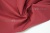 Сорочечная ткань "Ассет" 19-1725, 120 гр/м2, шир.150см, цвет бордовый - купить в Волгодонске. Цена 251.41 руб.