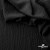 Ткань костюмная "Марлен", 97%P, 3%S, 170 г/м2 ш.150 см, цв-черный - купить в Волгодонске. Цена 217.67 руб.