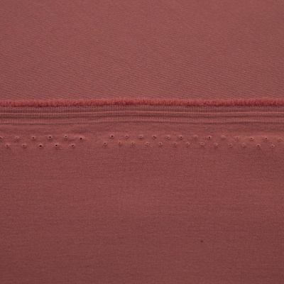 Костюмная ткань с вискозой "Меган" 18-1438, 210 гр/м2, шир.150см, цвет карамель - купить в Волгодонске. Цена 378.55 руб.