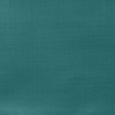 Ткань подкладочная Таффета 17-4540, 48 гр/м2, шир.150см, цвет бирюза - купить в Волгодонске. Цена 54.64 руб.