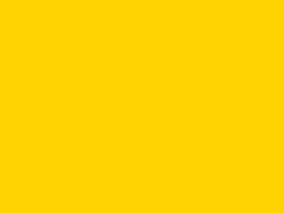 Ткань "Сигнал" Yellow (6,35м/кг), 105 гр/м2, шир.150см - купить в Волгодонске. Цена 949.81 руб.