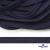 Шнур плетеный (плоский) d-12 мм, (уп.90+/-1м), 100% полиэстер, цв.266 - т.синий - купить в Волгодонске. Цена: 8.62 руб.