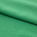 Ткань костюмная габардин "Меланж" 6103А, 172 гр/м2, шир.150см, цвет трава