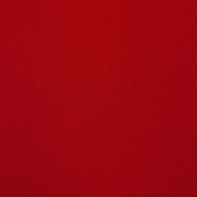 Костюмная ткань "Элис" 18-1655, 200 гр/м2, шир.150см, цвет красный - купить в Волгодонске. Цена 303.10 руб.
