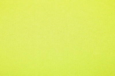 Ткань "Сигнал" Yellow, 135 гр/м2, шир.150см - купить в Волгодонске. Цена 570.02 руб.