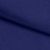 Ткань подкладочная Таффета 19-3920, антист., 54 гр/м2, шир.150см, цвет т.синий - купить в Волгодонске. Цена 65.53 руб.