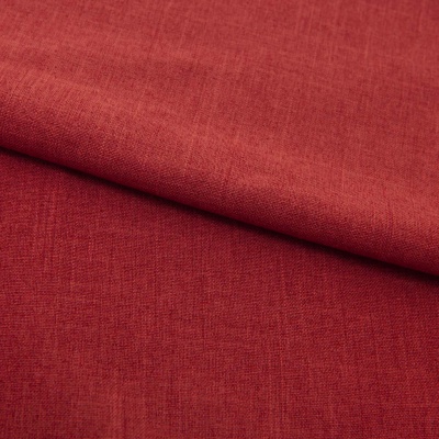 Ткань костюмная габардин "Меланж" 6121А, 172 гр/м2, шир.150см, цвет терракот - купить в Волгодонске. Цена 296.19 руб.