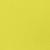 Бифлекс плотный col.911, 210 гр/м2, шир.150см, цвет жёлтый - купить в Волгодонске. Цена 653.26 руб.