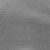 Ткань подкладочная Таффета 17-1501, антист., 54 гр/м2, шир.150см, цвет св.серый - купить в Волгодонске. Цена 60.40 руб.