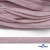 Шнур плетеный d-8 мм плоский, 70% хлопок 30% полиэстер, уп.85+/-1 м, цв.1019-св.розовый - купить в Волгодонске. Цена: 735 руб.