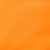 Ткань подкладочная Таффета 16-1257, антист., 54 гр/м2, шир.150см, цвет ярк.оранжевый - купить в Волгодонске. Цена 65.53 руб.