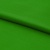 Ткань подкладочная Таффета 17-6153, антист., 53 гр/м2, шир.150см, цвет зелёный - купить в Волгодонске. Цена 57.16 руб.