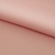 Креп стрейч Амузен 13-1520, 85 гр/м2, шир.150см, цвет розовый жемчуг - купить в Волгодонске. Цена 194.07 руб.