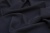 Костюмная ткань с вискозой "Флоренция" 19-4024, 195 гр/м2, шир.150см, цвет т.синий - купить в Волгодонске. Цена 496.99 руб.