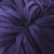 Шнур 15мм плоский (100+/-1м) №10 фиолетовый - купить в Волгодонске. Цена: 10.21 руб.