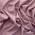 Ткань сорочечная Илер 100%полиэстр, 120 г/м2 ш.150 см, цв. пепел. роза - купить в Волгодонске. Цена 290.24 руб.