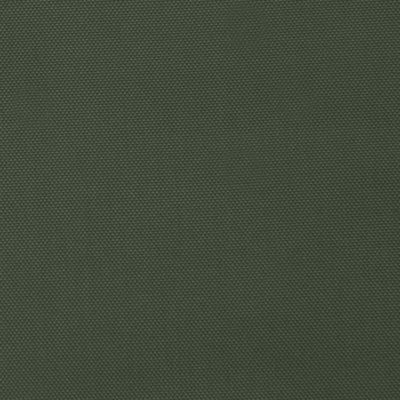 Ткань подкладочная "EURO222" 19-0419, 54 гр/м2, шир.150см, цвет болотный - купить в Волгодонске. Цена 73.32 руб.