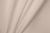 Костюмная ткань с вискозой "Бриджит", 210 гр/м2, шир.150см, цвет бежевый/Beige - купить в Волгодонске. Цена 524.13 руб.