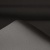 Курточная ткань Дюэл (дюспо), PU/WR/Milky, 80 гр/м2, шир.150см, цвет чёрный - купить в Волгодонске. Цена 141.80 руб.