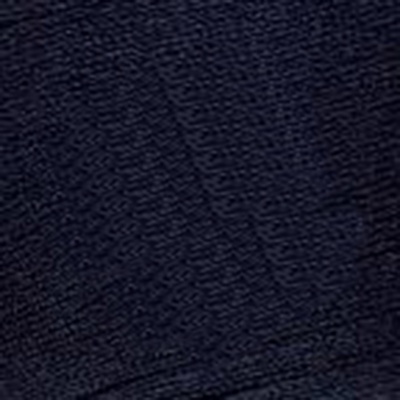 Пряжа "Хлопок мерсеризованный", 100% мерсеризованный хлопок, 50гр, 200м, цв.021-т.синий - купить в Волгодонске. Цена: 86.09 руб.