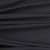 Костюмная ткань с вискозой "Рошель", 250 гр/м2, шир.150см, цвет т.серый - купить в Волгодонске. Цена 467.38 руб.