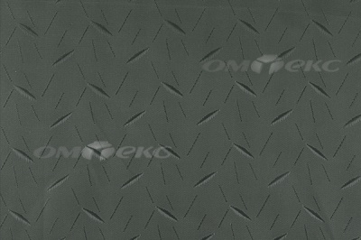 Ткань подкладочная жаккард Р14076-1, 18-5203, 85 г/м2, шир. 150 см, 230T темно-серый - купить в Волгодонске. Цена 166.45 руб.