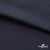 Ткань сорочечная Илер 100%полиэстр, 120 г/м2 ш.150 см, цв. темно синий - купить в Волгодонске. Цена 293.20 руб.