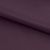 Ткань подкладочная "EURO222" 19-2014, 54 гр/м2, шир.150см, цвет слива - купить в Волгодонске. Цена 73.32 руб.